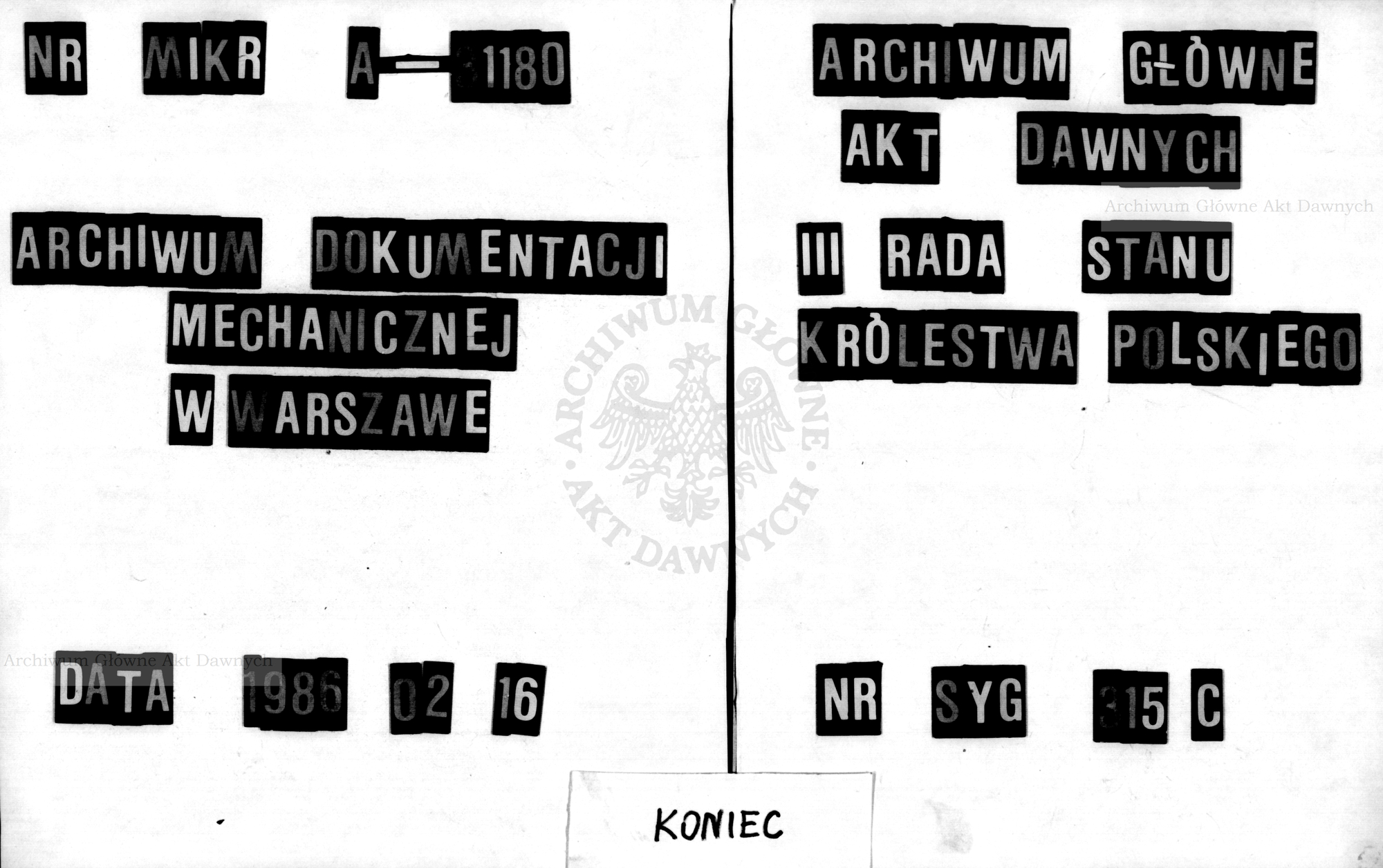PL_1_186_315c_9999-tablica koncowa